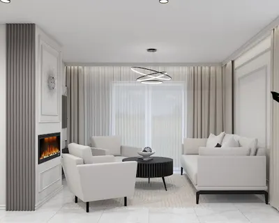 fourwallsprojektowaniewnetrz